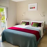 San Miguel B&B Granada