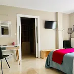 San Miguel B&B Granada