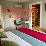 San Miguel B&B Granada